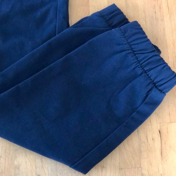 Old Navy Boys' Pull-On Pants - Picture 2 of 2